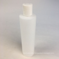 eco friendly biodegradable plastic bottle for cosmetics and shampoo 350ml